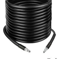 TUBO  RICAMBIO 15 METRI  IDROPULITRICE 