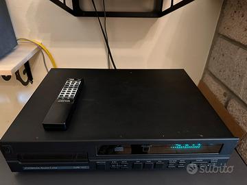 California Audio Labs