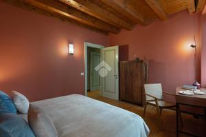 3 LOCALI A PADENGHE SUL GARDA