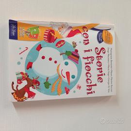 Storie con i fiocchi 