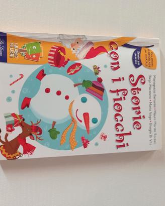 Storie con i fiocchi 