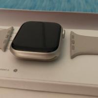 Apple Watch 7
