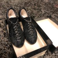 Scarpe L'AQUILONE