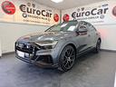 audi-q8-50-tdi-286-cv-mhev-quattro-tiptronic-sline