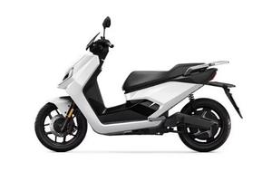 CONCESSIONARIA SAMURAI ORTONA PREZZI BOMBA