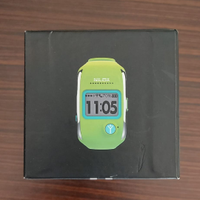 Smartwatch