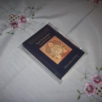 Angeli De Amicis Notti di dicembre I edizione 2001