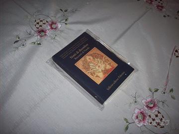 Angeli De Amicis Notti di dicembre I edizione 2001