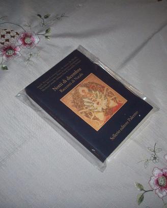 Angeli De Amicis Notti di dicembre I edizione 2001