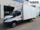 iveco-iveco-daily-35c14