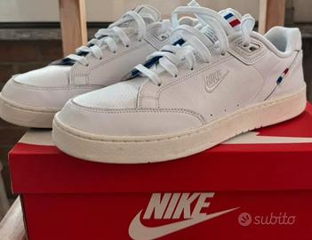  Nike Grandstand II Pinnacle 44.5