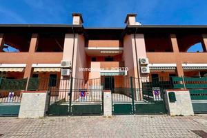 Appartamento di 70 m² con 3 locali a Comacchio