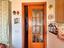 Immagine 24