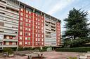 5-locali-a-torino