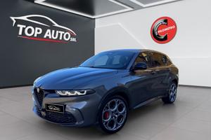 ALFA ROMEO TONALE 1.5 130 CV MHEV SPECIALE