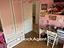 Immagine 13
