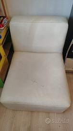 poltrona