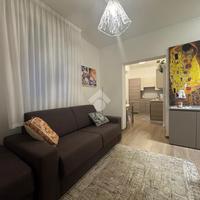 2 LOCALI A GABICCE MARE