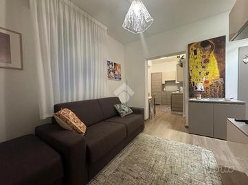 2 LOCALI A GABICCE MARE