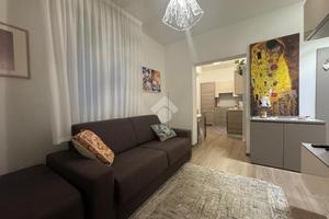 2 LOCALI A GABICCE MARE