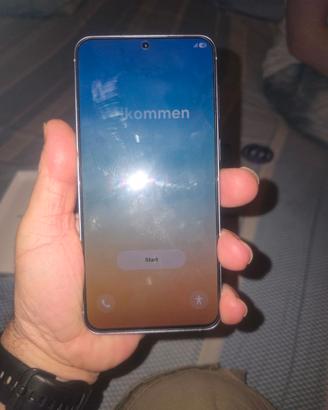 Galaxy a 57