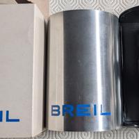 Orologio Breil Tribe TW0254