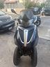 piaggio-mp3-yourban-x-ver-prezz-apri-leggi