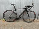 bianchi-specialissima-cv-ultegra-di2-12v