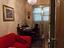 Immagine 15
