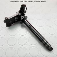 SELETTORE PRESELETTORE KTM SXF 450 2008 2009 SX F