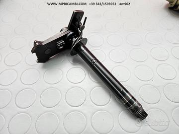 SELETTORE PRESELETTORE KTM SXF 450 2008 2009 SX F