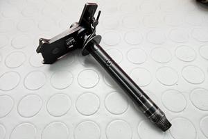 SELETTORE PRESELETTORE KTM SXF 450 2008 2009 SX F