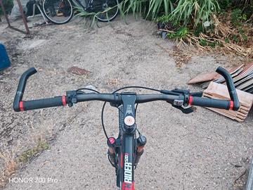 BTWIN 27.5