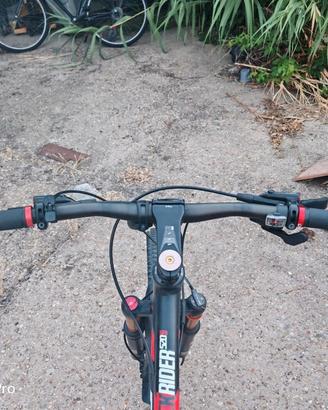 BTWIN 27.5