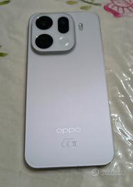 oppo find x9 pro 