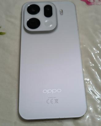 oppo find x9 pro 