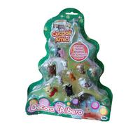 Cuccioli Cercan Amici Decora l'Albero Gig