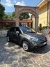 fiat-500x-1-6-multijet-130-cv-sport-2022-uni-propr