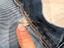 Immagine 6