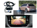 retrocamera-originale-seat-ibiza-2017-2021