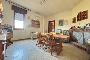 Casa singola - Serdiana