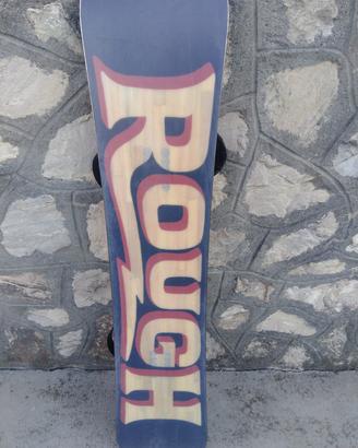 tavola snowboard 