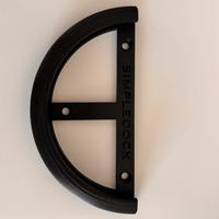 Supporto per Lucidatrice Parkside PPMA 20-LI C4