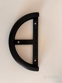 Supporto per Lucidatrice Parkside PPMA 20-LI C4