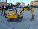 mini-escavatore-jcb-8008