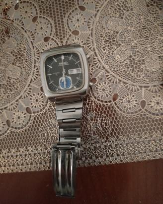 orologio 