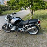 Bmw r 1100 r - 1999