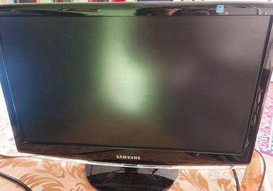 TV Samsung 