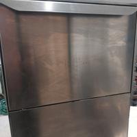 lavabicchieri Hoonved 