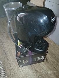 Lavazza "A modo mio " + 27 cialde comp.  Pop Caffe